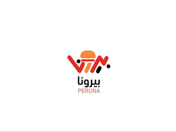 بيرونا  logo