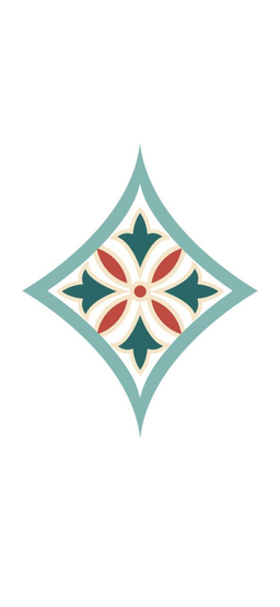 مطعم رزز logo