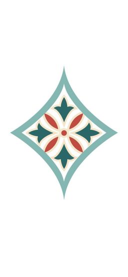 مطعم رزز logo