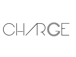 تشارج logo