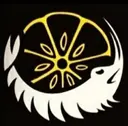 شرمب بيست logo image
