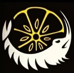 شرمب بيست logo