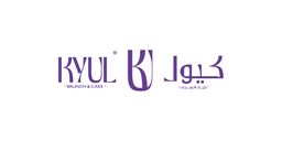 كيول  logo