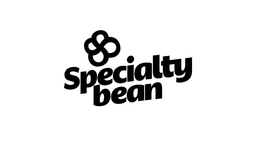 سبيشلتي بين logo