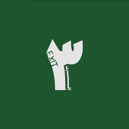 إقزت 3 logo