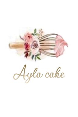 ايلا كيك logo