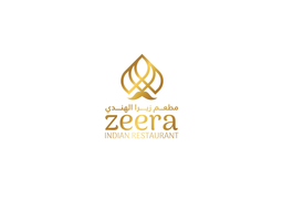 زيرا logo