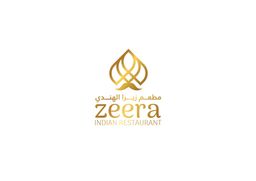 زيرا logo