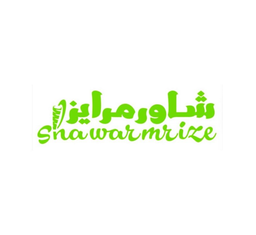 شاورمرايز logo