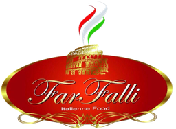 فارفیلي logo
