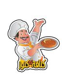 كنافة لذة كنوز logo image