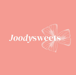 جودي سويت logo