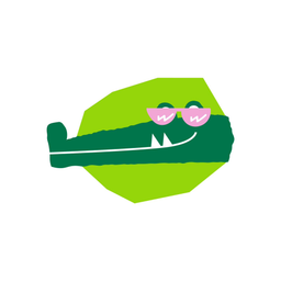 ليتس ماتشا  logo