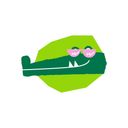 ليتس ماتشا  logo image