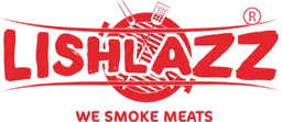 ليشلاز logo