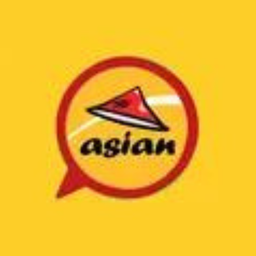 اسيان logo