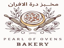 مخبز درة الأفران logo