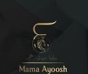 ماما عيوش logo image