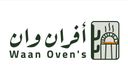 أفران وان logo image