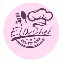 ايلا شيف logo