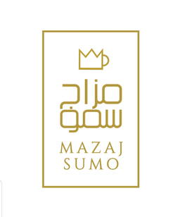 مزاج سمو logo
