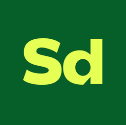 سالادينو logo