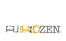 بوزن logo