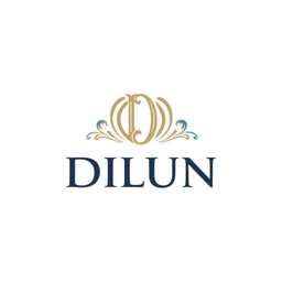 ديليون - الأثايبة logo