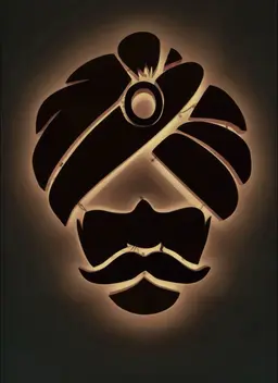 بابل ساندويتش logo