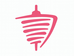 تايم اوفر logo