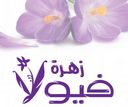ازهار فيولا logo image