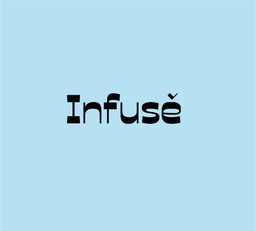 انفيوز logo