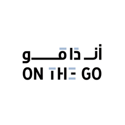 ان ذا قو logo