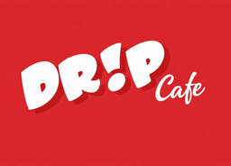دريب كافيه logo