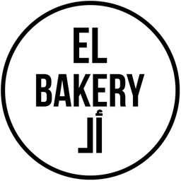 إل بيكري logo