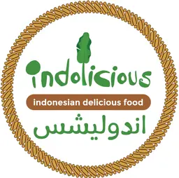 اندوليشس logo