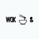 ووك اند logo image