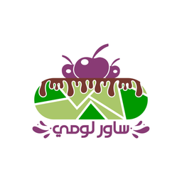 ساور لومي logo