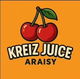 كريز جوس عرايسي  logo