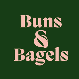 بنز و بيجل logo