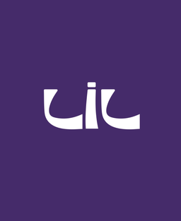 ليل logo