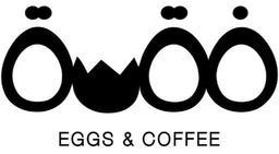 فقسة logo
