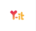 كوكيز واي ات logo image