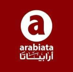 ارابياتا  logo