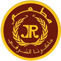 جاكرتا الشرقي  logo