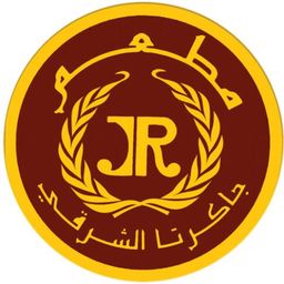 جاكرتا الشرقي  logo
