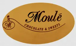 موليه logo
