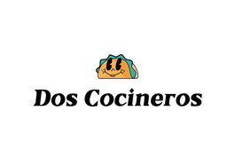 دوس كوسينروز logo