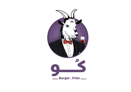 كو logo