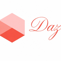 داز logo